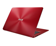 ASUS VivoBook R520UA i3-8130U/8GB/240SSD+1TB/Win10 - 431348 - zdjęcie 5